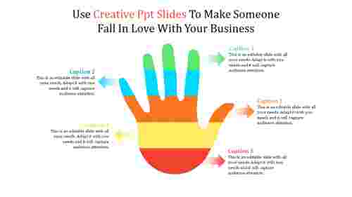 creative ppt slides-Use Creative Ppt Slides To Make Someone Fall In Love With Your Business
